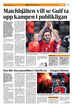 eskilstunakuriren_b-20221110_000_00_00_009.pdf