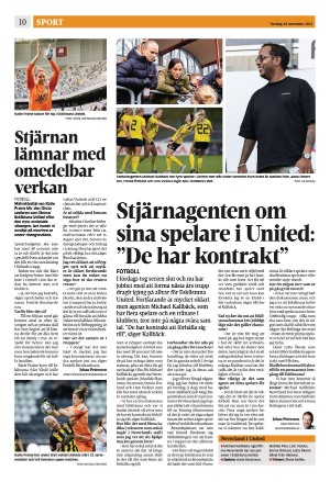 eskilstunakuriren_b-20221110_000_00_00_010.pdf