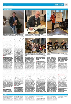 eskilstunakuriren_b-20221110_000_00_00_013.pdf