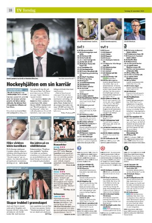 eskilstunakuriren_b-20221110_000_00_00_018.pdf