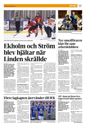 eskilstunakuriren_b-20221111_000_00_00_011.pdf