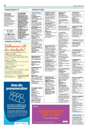 eskilstunakuriren_b-20221111_000_00_00_018.pdf