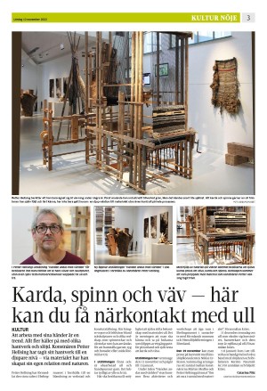 eskilstunakuriren_b-20221112_000_00_00_003.pdf