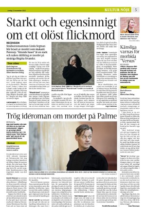 eskilstunakuriren_b-20221112_000_00_00_005.pdf