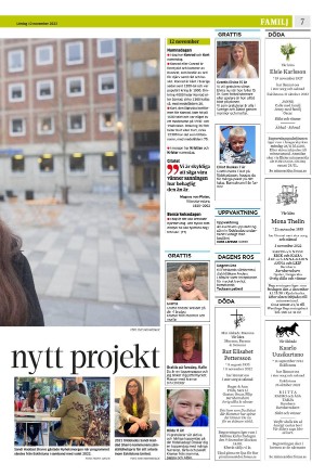 eskilstunakuriren_b-20221112_000_00_00_007.pdf