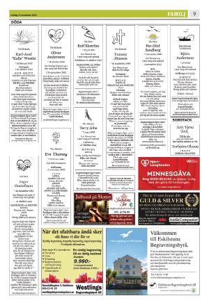 eskilstunakuriren_b-20221112_000_00_00_009.pdf