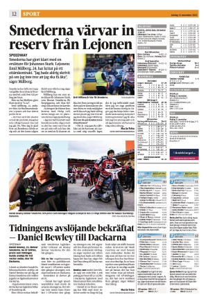 eskilstunakuriren_b-20221112_000_00_00_012.pdf