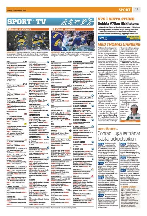 eskilstunakuriren_b-20221112_000_00_00_013.pdf