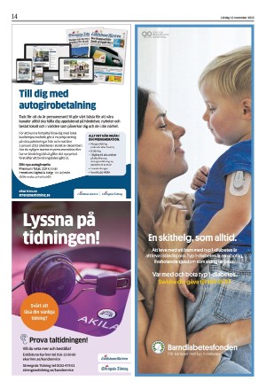 eskilstunakuriren_b-20221112_000_00_00_014.pdf