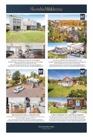 eskilstunakuriren_b-20221112_000_00_00_017.pdf