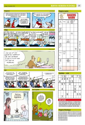 eskilstunakuriren_b-20221112_000_00_00_019.pdf