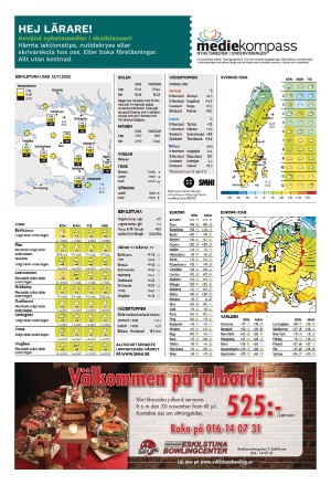 eskilstunakuriren_b-20221112_000_00_00_024.pdf