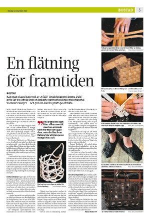 eskilstunakuriren_b-20221114_000_00_00_005.pdf