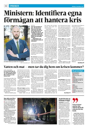 eskilstunakuriren_b-20221114_000_00_00_006.pdf