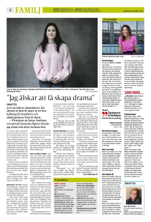 eskilstunakuriren_b-20221114_000_00_00_008.pdf