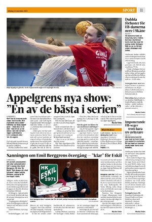 eskilstunakuriren_b-20221114_000_00_00_011.pdf
