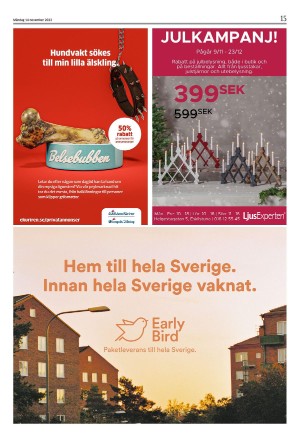 eskilstunakuriren_b-20221114_000_00_00_015.pdf