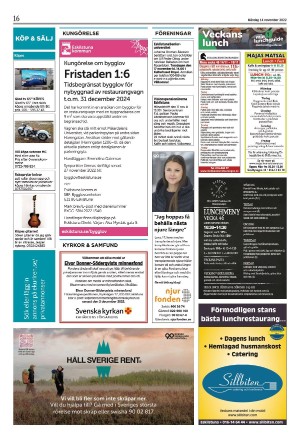 eskilstunakuriren_b-20221114_000_00_00_016.pdf