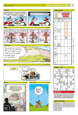 eskilstunakuriren_b-20221114_000_00_00_017.pdf