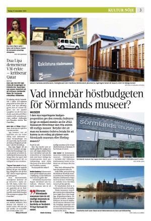 eskilstunakuriren_b-20221115_000_00_00_003.pdf