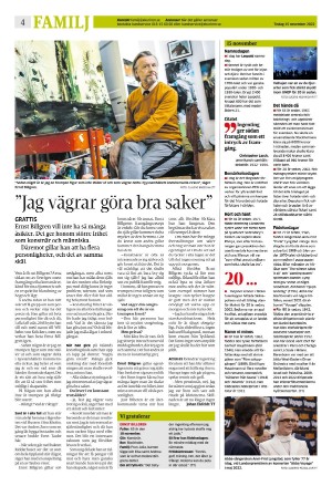 eskilstunakuriren_b-20221115_000_00_00_004.pdf
