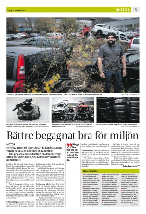 eskilstunakuriren_b-20221115_000_00_00_005.pdf