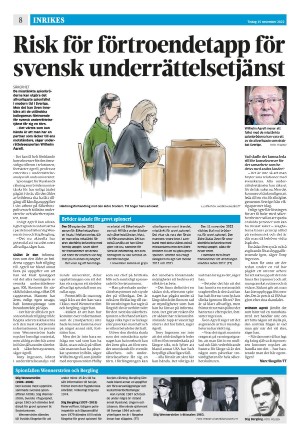 eskilstunakuriren_b-20221115_000_00_00_008.pdf