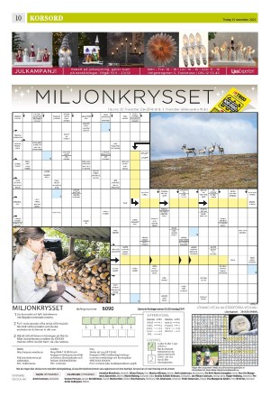 eskilstunakuriren_b-20221115_000_00_00_010.pdf