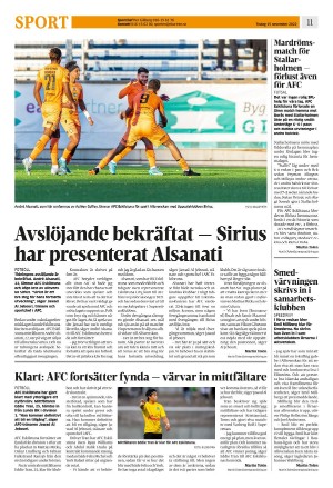 eskilstunakuriren_b-20221115_000_00_00_011.pdf