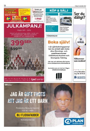 eskilstunakuriren_b-20221115_000_00_00_016.pdf
