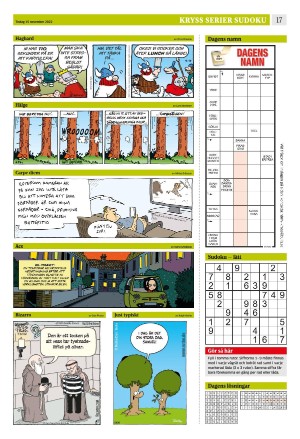 eskilstunakuriren_b-20221115_000_00_00_017.pdf