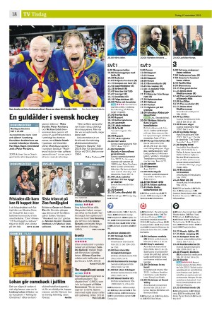 eskilstunakuriren_b-20221115_000_00_00_018.pdf