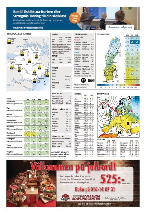 eskilstunakuriren_b-20221115_000_00_00_020.pdf