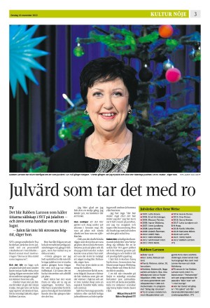 eskilstunakuriren_b-20221116_000_00_00_003.pdf