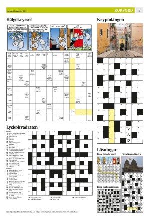 eskilstunakuriren_b-20221116_000_00_00_005.pdf
