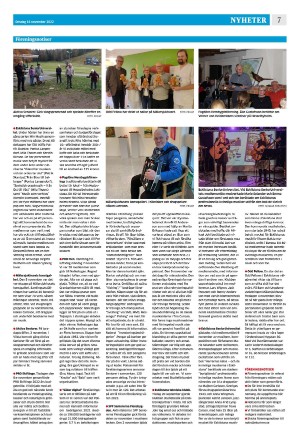eskilstunakuriren_b-20221116_000_00_00_007.pdf