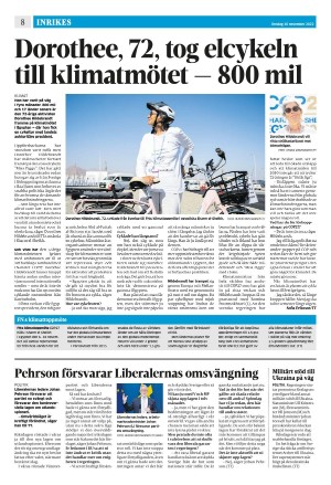 eskilstunakuriren_b-20221116_000_00_00_008.pdf