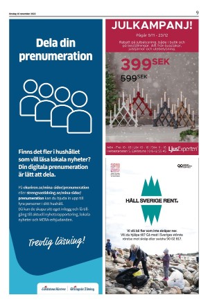 eskilstunakuriren_b-20221116_000_00_00_009.pdf