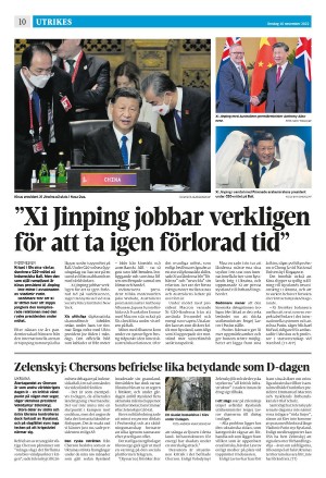 eskilstunakuriren_b-20221116_000_00_00_010.pdf