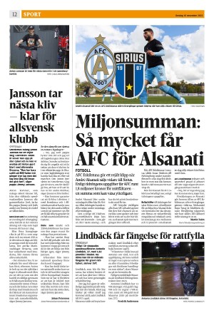 eskilstunakuriren_b-20221116_000_00_00_012.pdf