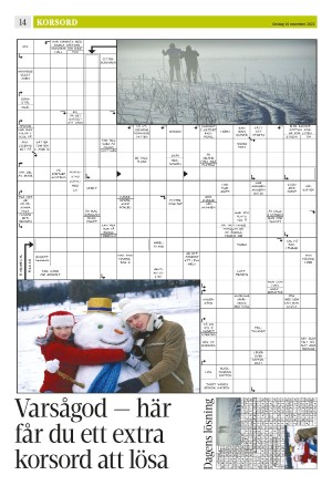 eskilstunakuriren_b-20221116_000_00_00_014.pdf