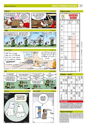 eskilstunakuriren_b-20221116_000_00_00_017.pdf