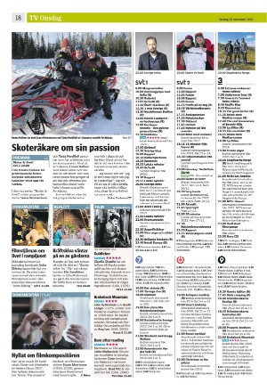 eskilstunakuriren_b-20221116_000_00_00_018.pdf