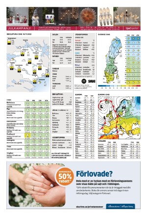 eskilstunakuriren_b-20221116_000_00_00_020.pdf