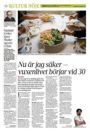 eskilstunakuriren_b-20221117_000_00_00_002.pdf