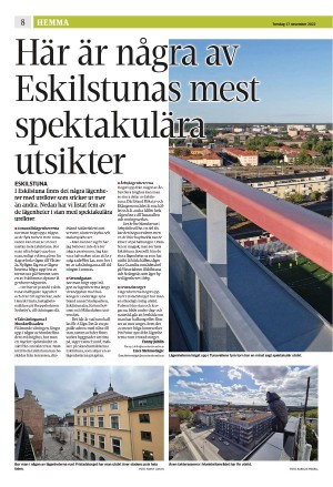eskilstunakuriren_b-20221117_000_00_00_008.pdf