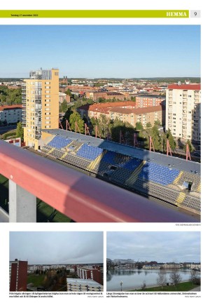 eskilstunakuriren_b-20221117_000_00_00_009.pdf
