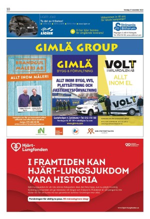 eskilstunakuriren_b-20221117_000_00_00_010.pdf