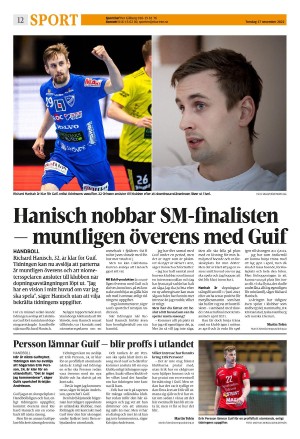 eskilstunakuriren_b-20221117_000_00_00_012.pdf