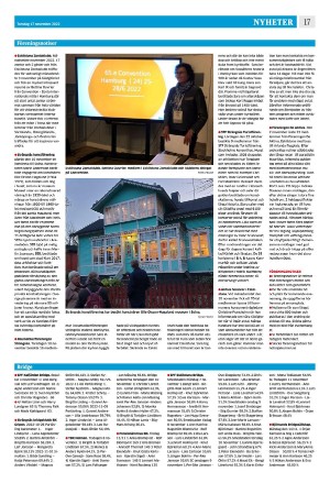 eskilstunakuriren_b-20221117_000_00_00_017.pdf